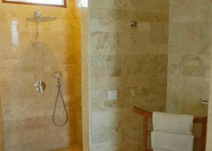 Casa Bumbak Umalas Bali Canggu